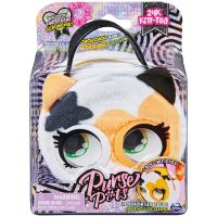 Purse Pets: 24K Kitt-Tea Micro torba - Spin Master - p/u/purse-pets-24k-kitt-tea-micro-torba-spin-master.jpg
