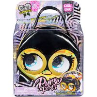 Purse Pets: Chill Chic Micro torba - Spin Master - p/u/purse-pets-chill-chic-micro-torba-spin-master.jpg