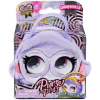 Purse Pets: Chimperella Micro torba - Spin Master - p/u/purse-pets-chimperella-micro-torba-spin-master.jpg