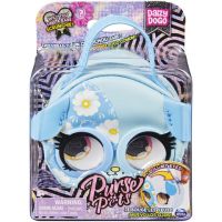 Purse Pets: Daizy Dogo Micro torba - Spin Master - p/u/purse-pets-daizy-dogo-micro-torba-spin-master.jpg