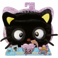 Purse Pets: Hello Kitty Chococat interaktivna torba - Spin Master - p/u/purse-pets-hello-kitty-chococat-interaktivna-torba-spin-master.jpg