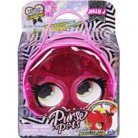 Purse Pets: Jelly J Micro torba - Spin Master - p/u/purse-pets-jelly-j-micro-torba-spin-master.jpg