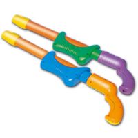 Puška na vodu sa spremnikom - D-Toys - p/u/puska-na-vodu-sa-spremnikom-d-toys.jpg