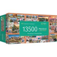 Putovanje od tisuću milja UFT puzzle od 13500 dijelova - Trefl - p/u/putovanje-od-tisucu-milja-uft-puzzle-od-13500-dijelova-trefl.jpg