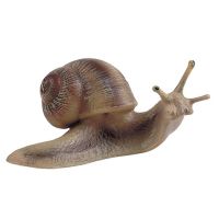 Puž figura - Bullyland - p/u/puz-figura-bullyland.jpg