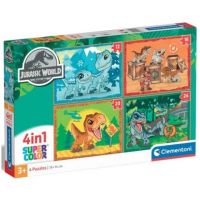 Puzzle Jurassic World 4 u 1 12-16-20-24 kom - Clementoni - p/u/puzzle-jurassic-world-4-u-1-12-16-20-24-kom-clementoni.jpg