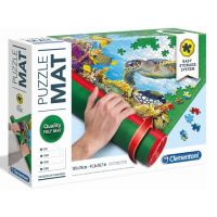 Puzzle tepih 105x78cm - Clementoni - p/u/puzzle-tepih-105x78cm-clementoni.jpg