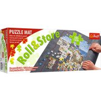 Puzzle tepih 500-1500kom - Trefl - p/u/puzzle-tepih-500-1500kom-trefl.jpg