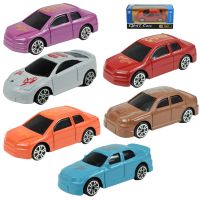 QHT Car Collection: Metalni set trkaćih automobila u različitim varijantama 1db 1/64 - q/h/QHT-Car-Collection-Metalni-set-trkacih-automobila-u-razlicitim-varijantama-1db-1-64-1.jpg