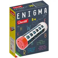 Quercetti: Enigma - Majstorstvo kodiranja logička igra - q/u/Quercetti-Enigma-Majstorstvo-kodiranja-logicka-igra-1.jpg