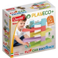 Quercetti: Flip Car Eco spiralna toranj staza za automobile set - q/u/Quercetti-Flip-Car-Eco-spiralna-toranj-staza-za-automobile-set-1.jpg