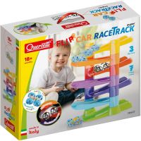 Quercetti: Flip Car spiralna toranj auto-trkaći set - q/u/Quercetti-Flip-Car-spiralna-toranj-auto-trkaci-set-1.jpg