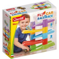 Quercetti: Flip Car trkaća staza s automobilom - q/u/Quercetti-Flip-Car-trkaca-staza-s-automobilom-1.jpg