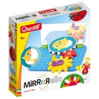 Quercetti: Mirrorello zrcalni set za razvoj vještina s zupčanicima - q/u/Quercetti-Mirrorello-zrcalni-set-za-razvoj-vjestina-s-zupcanicima-1.jpg