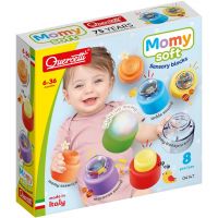 Quercetti: Momy Soft set od 8 senzoričkih mekanih kocki za slaganje sa svjetlom i zvukom - q/u/Quercetti-Momy-Soft-set-od-8-senzorickih-mekanih-kocki-za-slaganje-sa-svjetlom-i-zvukom-1.jpg