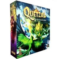 Quetzal: Društvena igra Grad svetih ptica - q/u/Quetzal-Drustvena-igra-Grad-svetih-ptica-1.jpg