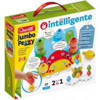 Quercetti: 2u1 Jumbo Čavlići 20kom - q/u/quercetti-2u1-jumbo-cavlici-20kom.jpg
