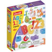 Quercetti: ABC + 123 magnetski set 106kom - q/u/quercetti-abc-123-magnetski-set-106kom.jpg