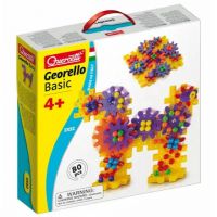 Quercetti: Basic 4+ - q/u/quercetti-basic-4.jpg