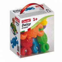 Quercetti: Daisy medvjedići - q/u/quercetti-daisy-medvjedici.jpg