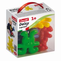 Quercetti: Daisy zečići - q/u/quercetti-daisy-zecici.jpg