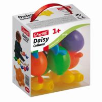 Quercetti: Daisy zvjezdice - q/u/quercetti-daisy-zvjezdice.jpg