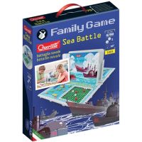 Quercetti: Family Game - Torpedo igra - q/u/quercetti-family-game-torpedo-igra.jpg