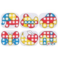 Quercetti: FC baby set karata na točkice - 6kom - q/u/quercetti-fc-baby-set-karata-na-tockice-6kom.jpg