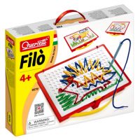 Quercetti: Filo jež - q/u/quercetti-filo-jez.jpg