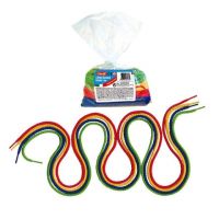 Quercetti: Filo konac - 90cm - 48 kom - q/u/quercetti-filo-konac-90cm-48-kom.jpg