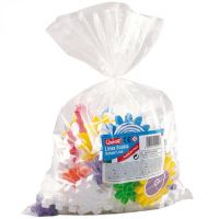 Quercetti: Georello Kaleido set od 110kom - q/u/quercetti-georello-kaleido-set-od-110kom.jpg