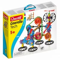 Quercetti: Georello Tech 3D set - q/u/quercetti-georello-tech-3d-set.jpg