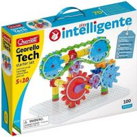 Quercetti: Georello Tech set od 100kom - q/u/quercetti-georello-tech-set-od-100kom.jpg