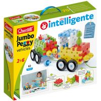 Quercetti: Jumbo Čavlići vozila set od 62kom - q/u/quercetti-jumbo-cavlici-vozila-set-od-62kom.jpg