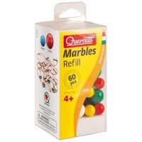 Quercetti: Kuglice za stazu - 60 kom - q/u/quercetti-kuglice-za-stazu-60-kom.jpg