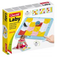 Quercetti: Laby igra sa kuglicama - q/u/quercetti-laby-igra-sa-kuglicama.jpg