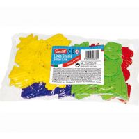Quercetti: Linea set od 144kom - q/u/quercetti-linea-set-od-144kom.jpg