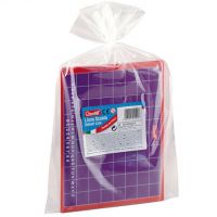 Quercetti: Mala magnetska ploča 6kom 29x23cm - q/u/quercetti-mala-magnetska-ploca-6kom-29x23cm.jpg