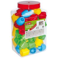 Quercetti: Margherita set od 60kom - q/u/quercetti-margherita-set-od-60kom.jpg