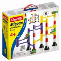 Quercetti: Migoga basic staza za kuglice - q/u/quercetti-migoga-basic-staza-za-kuglice.jpg