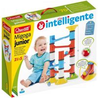 Quercetti: Migoga Junior staza set od 31kom - q/u/quercetti-migoga-junior-staza-set-od-31kom.jpg