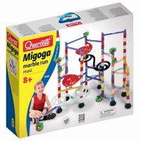 Quercetti: Migoga Maxi staza za kuglice - q/u/quercetti-migoga-maxi-staza-za-kuglice.jpg