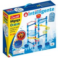 Quercetti: Migoga Ocean staza set od 92kom - q/u/quercetti-migoga-ocean-staza-set-od-92kom.jpg