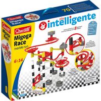 Quercetti: Migoga Race staza set od 82kom - q/u/quercetti-migoga-race-staza-set-od-82kom.jpg