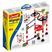 Quercetti: Migoga spiralna staza za kuglice - 75 dijelova - q/u/quercetti-migoga-spiralna-staza-za-kuglice-75-dijelova.jpg