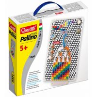 Quercetti: Mini Pallino - q/u/quercetti-mini-pallino.jpg