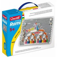 Quercetti: Mini Rami 5+ - q/u/quercetti-mini-rami-5.jpg