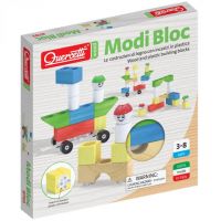 Quercetti: Modi Bloc Basic - q/u/quercetti-modi-bloc-basic.jpg