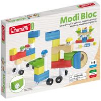 Quercetti: Modi Bloc Premium - q/u/quercetti-modi-bloc-premium.jpg
