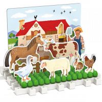 Quercetti: Montessori Farma i šuma set - q/u/quercetti-montessori-farma-i-suma-set.jpg